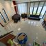 4 chambre Maison for sale in Bandar Klang, Klang, Bandar Klang