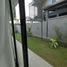 4 chambre Maison for sale in Bandar Klang, Klang, Bandar Klang