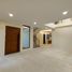 4 Habitación Casa en venta en Paranaque City, Metro Manila, Paranaque City, Southern District, Metro Manila