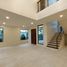 4 Habitación Casa en venta en Paranaque City, Metro Manila, Paranaque City, Southern District, Metro Manila
