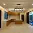 4 Habitación Casa en venta en Paranaque City, Metro Manila, Paranaque City, Southern District, Metro Manila