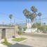 4 Schlafzimmer Haus zu verkaufen in Tijuana, Baja California, Tijuana