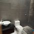 4 Schlafzimmer Haus zu verkaufen in Tijuana, Baja California, Tijuana