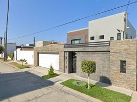4 Schlafzimmer Haus zu verkaufen in Tijuana, Baja California, Tijuana