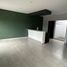 4 Schlafzimmer Haus zu verkaufen in Tijuana, Baja California, Tijuana