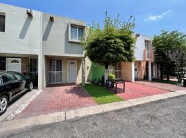 2 Schlafzimmer Villa zu verkaufen in Tlaquepaque, Jalisco, Tlaquepaque