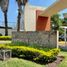 2 Schlafzimmer Villa zu verkaufen in Tlaquepaque, Jalisco, Tlaquepaque