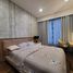 2 Habitación Apartamento en alquiler en An Khanh, Ho Chi Minh City, An Khanh, District 2, Ho Chi Minh City, Vietnam