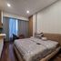 2 Habitación Apartamento en alquiler en An Khanh, Ho Chi Minh City, An Khanh, District 2, Ho Chi Minh City, Vietnam