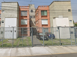 2 Schlafzimmer Wohnung zu verkaufen in Coyoacan, Mexico City, Coyoacan