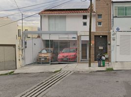 3 Schlafzimmer Villa zu verkaufen in Atizapan De Zaragoza, Mexico, Atizapan De Zaragoza