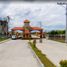  Land for sale in Bauan, Batangas, Bauan