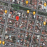 3 Schlafzimmer Villa zu verkaufen in Morelia, Michoacan, Morelia, Michoacan