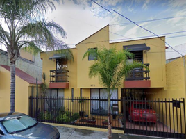 3 Schlafzimmer Villa zu verkaufen in Morelia, Michoacan, Morelia, Michoacan