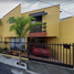 3 Schlafzimmer Villa zu verkaufen in Morelia, Michoacan, Morelia, Michoacan