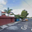 3 Schlafzimmer Villa zu verkaufen in Morelia, Michoacan, Morelia, Michoacan