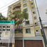 2 Schlafzimmer Appartement zu verkaufen in Cuauhtemoc, Mexico City, Cuauhtemoc