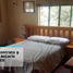 2 Schlafzimmer Appartement zu verkaufen in Cuauhtemoc, Mexico City, Cuauhtemoc