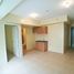 1 Habitación Departamento en venta en Taguig City, Metro Manila, Taguig City