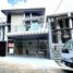 5 Habitación Villa en venta en Quezon City, Metro Manila, Quezon City, Eastern District, Metro Manila, Filipinas