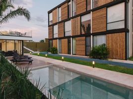 2 Schlafzimmer Wohnung zu vermieten in Merida, Yucatan, Merida, Yucatan