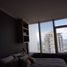 3 Schlafzimmer Wohnung zu verkaufen in Makati City, Metro Manila, Makati City, Southern District