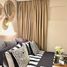  Appartement zu verkaufen in Mandaluyong City, Metro Manila, Mandaluyong City