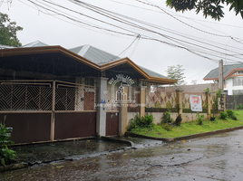  Terreno (Parcela) en venta en Quezon City, Metro Manila, Quezon City, Eastern District, Metro Manila