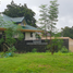  Terreno (Parcela) en venta en Quezon City, Metro Manila, Quezon City, Eastern District, Metro Manila