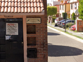 Maison 3 chambre à vendre à La Paz, Mexico, La Paz