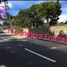  Land for sale in Baguio City, Cordillera, Baguio City, Benguet