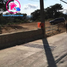  Land for sale in Baguio City, Cordillera, Baguio City, Benguet