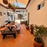 6 Bedroom House for rent in Del Centro, Oaxaca, Del Centro