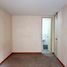 2 chambre Appartement for sale in Callao, Ventanilla, Callao, Callao