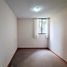 2 chambre Appartement for sale in Callao, Ventanilla, Callao, Callao