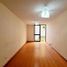 2 chambre Appartement for sale in Callao, Ventanilla, Callao, Callao