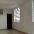 7 Habitación Casa en venta en Cundinamarca, Bogotá, Cundinamarca