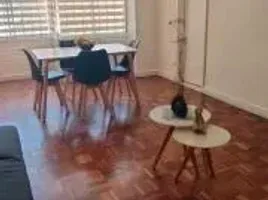 3 Habitación Apartamento en venta en Quito, Pichincha, Quito, Quito