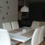 Appartement 3 chambre à vendre à Medellin, Antioquia, Medellin