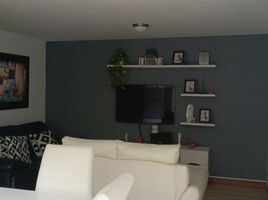 Appartement 3 chambre à vendre à Medellin, Antioquia, Medellin