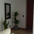 Appartement 3 chambre à vendre à Medellin, Antioquia, Medellin