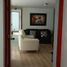 Appartement 3 chambre à vendre à Medellin, Antioquia, Medellin