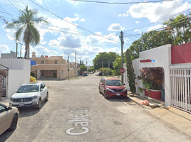 3 Schlafzimmer Haus zu verkaufen in Merida, Yucatan, Merida, Yucatan