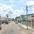 3 Schlafzimmer Haus zu verkaufen in Merida, Yucatan, Merida, Yucatan