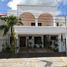 3 Schlafzimmer Haus zu verkaufen in Merida, Yucatan, Merida, Yucatan