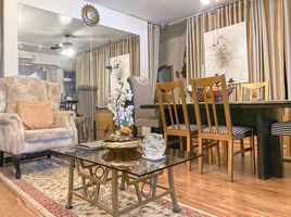 Villa 3 chambre à vendre à Makati City, Metro Manila, Makati City, Southern District