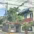 Villa 3 chambre à vendre à Makati City, Metro Manila, Makati City, Southern District