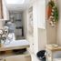 Villa 3 chambre à vendre à Makati City, Metro Manila, Makati City, Southern District