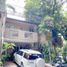 Villa 3 chambre à vendre à Makati City, Metro Manila, Makati City, Southern District