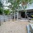 2 Bedroom Villa for rent in Cozumel, Quintana Roo, Cozumel